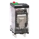 792XBXM4L-24A Schneider Electric