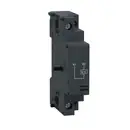GVAU385 Schneider Electric