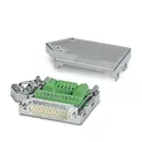 2761622 Phoenix Contact, Electronics & PCBs