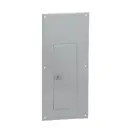 HOMC30UC Schneider Electric