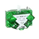 9001KA6 Schneider Electric