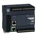 TM221CE24T Schneider Electric
