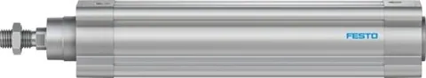 Festo DSBC-50-200-PPVA-N3 ISO cylinder — Pneumatik- & Hydraulikzylinder