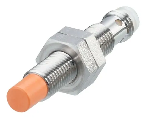 IFM IE5362 Inductive sensor — Proximity & Inductive Sensors