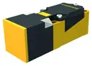 NI35-CP40-VP4X2 Turck, Proximity & Inductive Sensors