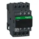 LC1DT25U7 Schneider Electric