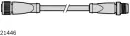 3842410114 Bosch Rexroth