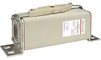 Mersen D076639