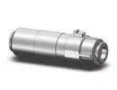 ZFC76 SMC