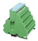 2754927 Phoenix Contact, PLCs