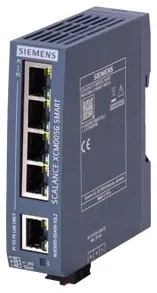 6GK5005-0SA00-1QL2 Siemens