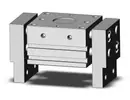 MHL2-20D SMC