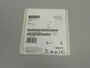 6ES7953-8LF30-0AA0 Siemens, PLC