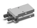 MHZ2-10SN SMC