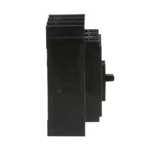 Schneider Electric QDL32100 Circuit breaker, PowerPacT Q, 100A, 3 pole, 240VAC, 25kA, lugs, thermal magnetic, 80% — Accesorios generales