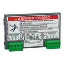 METSEPM2KDGTLIO22 Schneider Electric