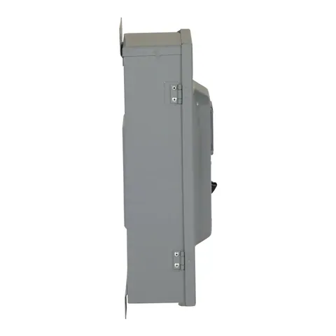 H363AWKVW Schneider Electric, Steuerung & HMI