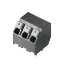 1885040000 Weidmuller, Accesorios generales