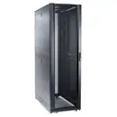 AR3307 Schneider Electric