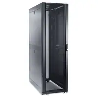 Schneider Electric AR3307