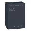 TMC4AI2 Schneider Electric, Sistemi PLC e hardware