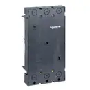 LV432623 Schneider Electric