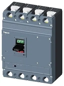 3VJ1450-7EB42-0AA0 Siemens