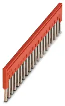 FBS 20-5 Phoenix Contact, Terminal Blocks