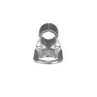 Panduit P6-14R-E