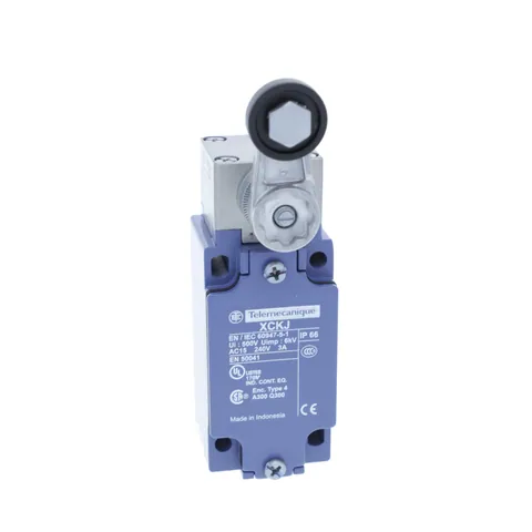 XCKJ10511 Schneider Electric, SPS