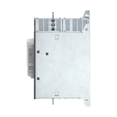 Schneider Electric ATS22C59Q soft starter for asynchronous motor, Altistart 22, control 230V, 230 to 440V, 160 to 355kW — Elektromotoren