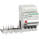 M9V14463 Schneider Electric