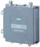 6GK5856-2EA00-3DA1 Siemens