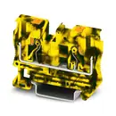 1077085 Phoenix Contact, Terminal Blocks