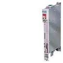 6SE7015-0EP50-Z Siemens