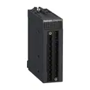 BMXDAI1602 Schneider Electric