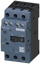 3RV1011-1FA15 Siemens