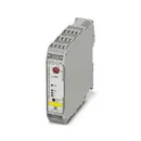 2900422 Phoenix Contact, Control & HMI