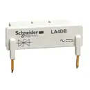 LA4DB3B Schneider Electric