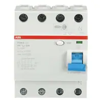 ABB 2CSF204101R3250
