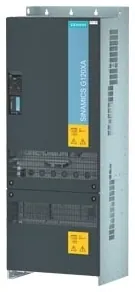 6SL3220-1YD58-0CF0 Siemens