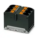 1082499 Phoenix Contact, Valve Blocks & Manifolds