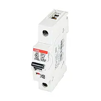 ABB S201U-Z1