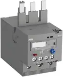 1SAZ811201R1004 ABB, PLC