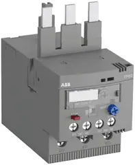 ABB 1SAZ811201R1004