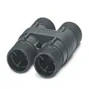 1582154 Phoenix Contact, General Accessories