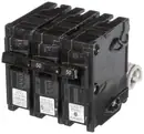 Q25000S01 Siemens