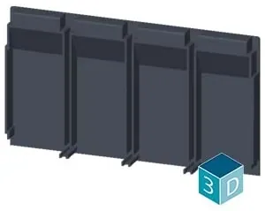 3VM9111-0WJ40 Siemens