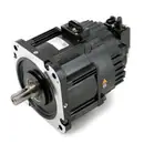 SGM7G-09APK-YR1 Yaskawa
