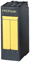 6ES7138-4FR00-0AA0 Siemens, PLC